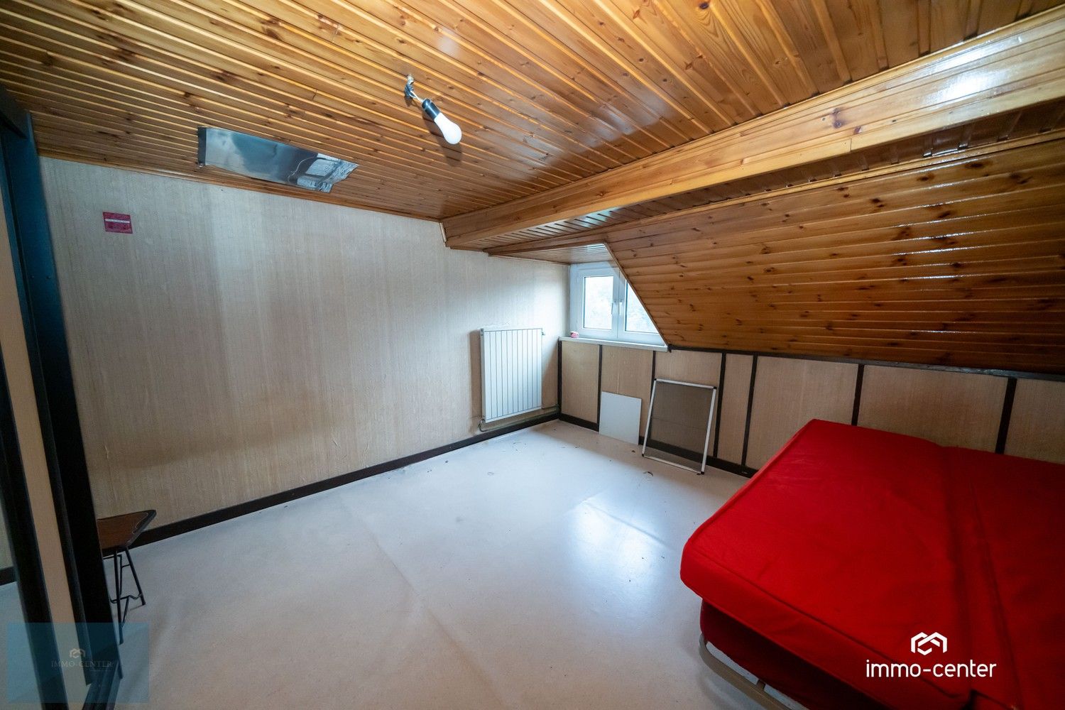 Te koop: Ruime open bebouwing met 5 slaapkamers en grote tuin – vlakbij Thor Park, Genk foto 24