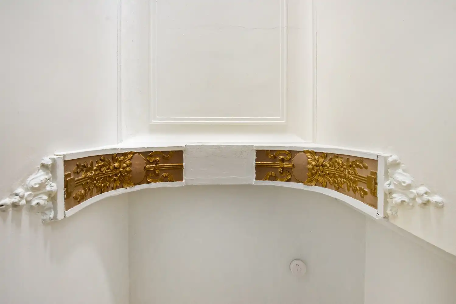 Ruime en instapklare gezinswoning met 4 slaapkamers in Wilrijk foto 4