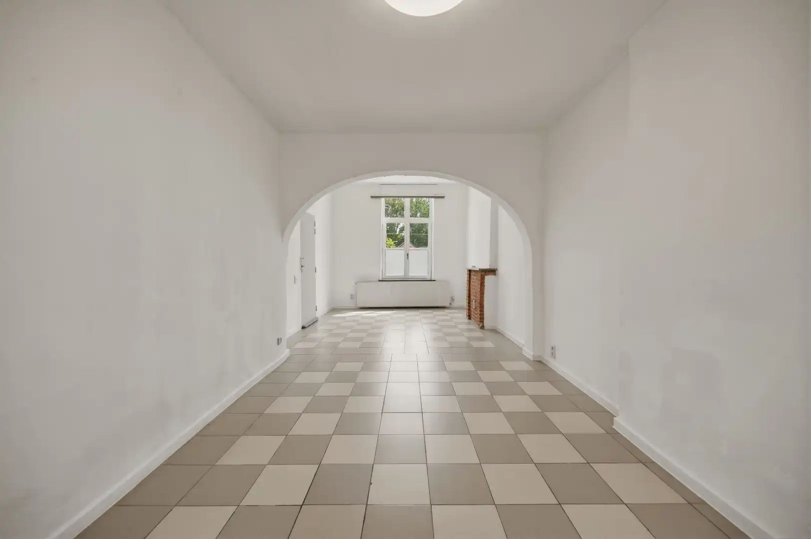 Opbrengsteigendom op de Tiense stadsrand nabij alle voorzieningen foto 5