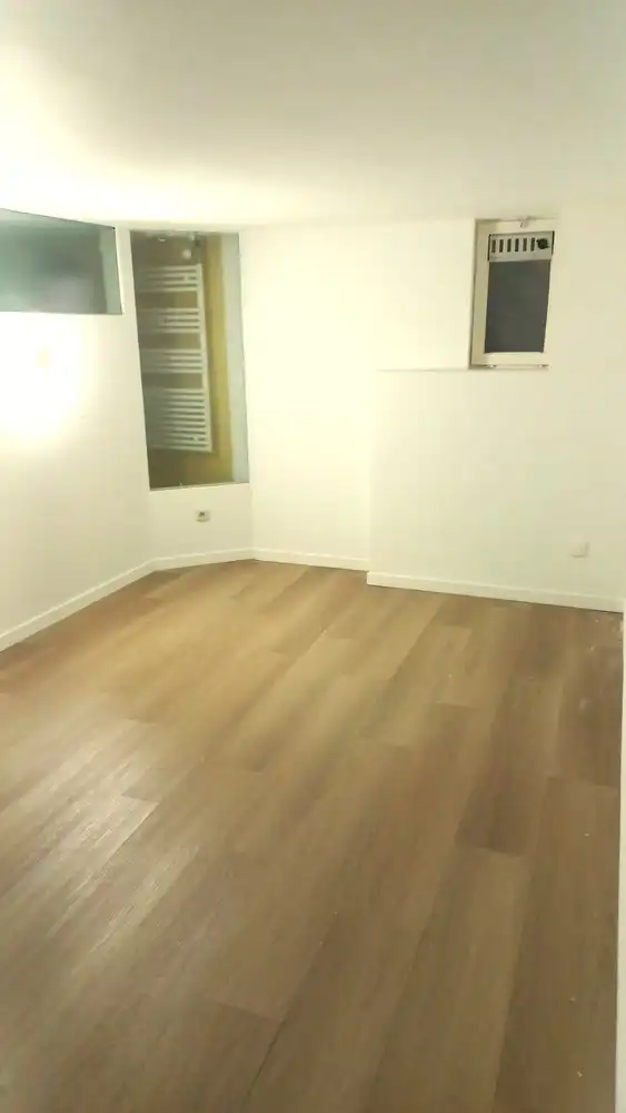 Woning te koop foto 6