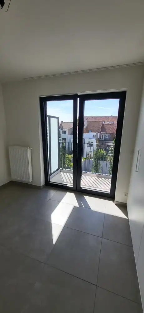 TORHOUTSESTEENWEG 177, 8400 OOSTENDE foto 12