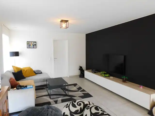 Rustig gelegen BEN-woning met 3 slaapkamers en tuin foto 5