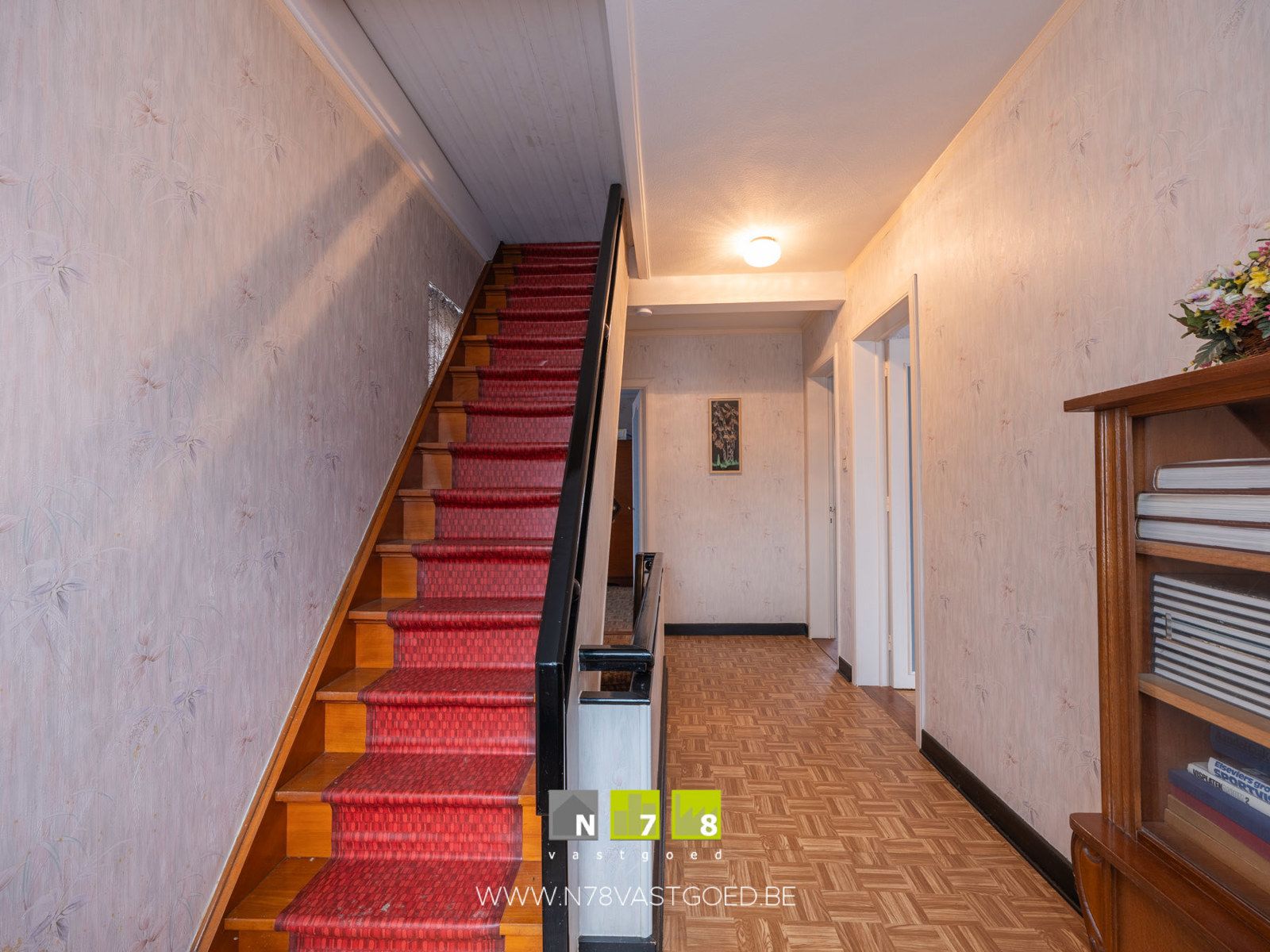 Huis te koop foto 18