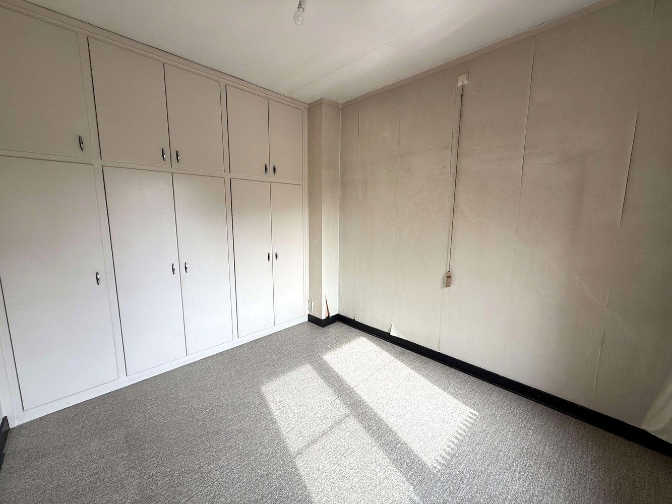 Huis te koop foto 15