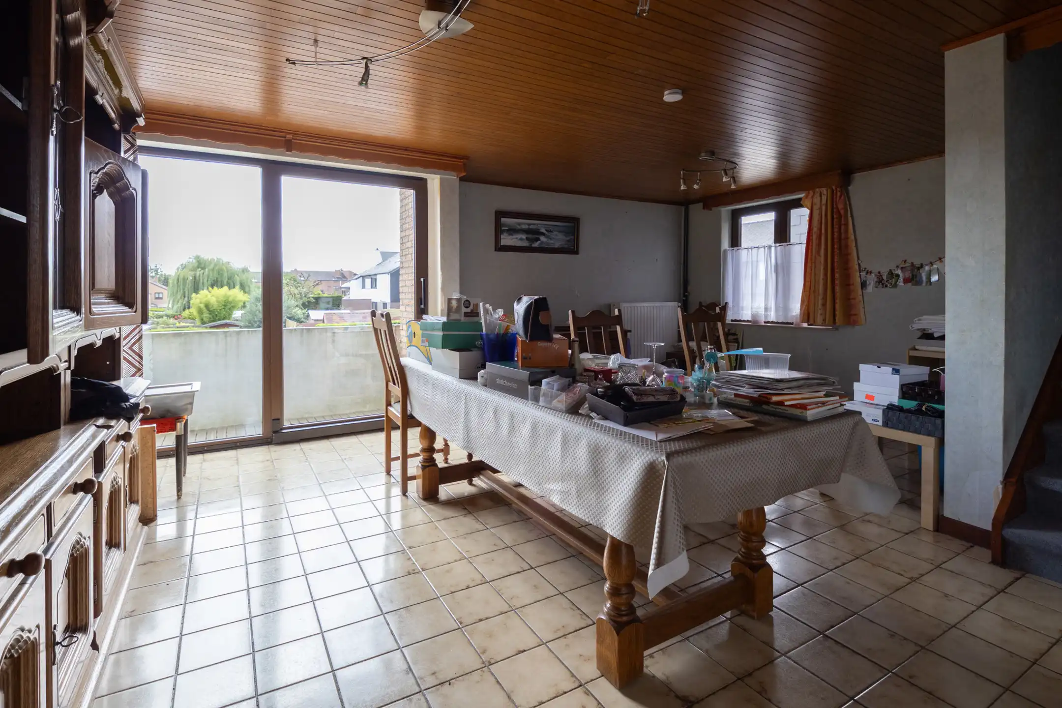 Huis te koop foto 7