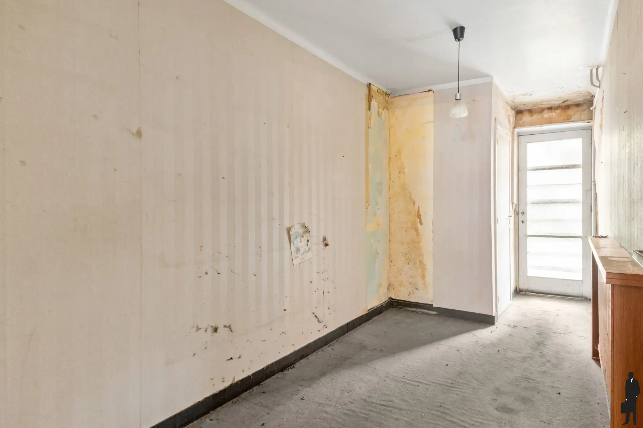 Huis te koop foto 23