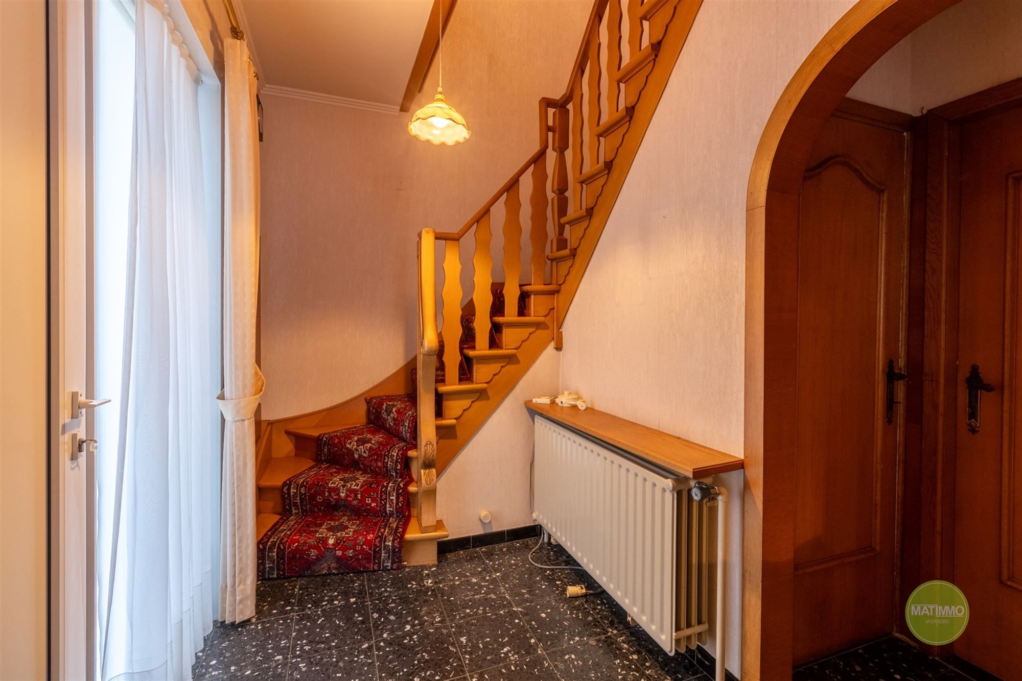 Ruime woning met 3 slaapkamers te Mol-Achterbos.  foto 11