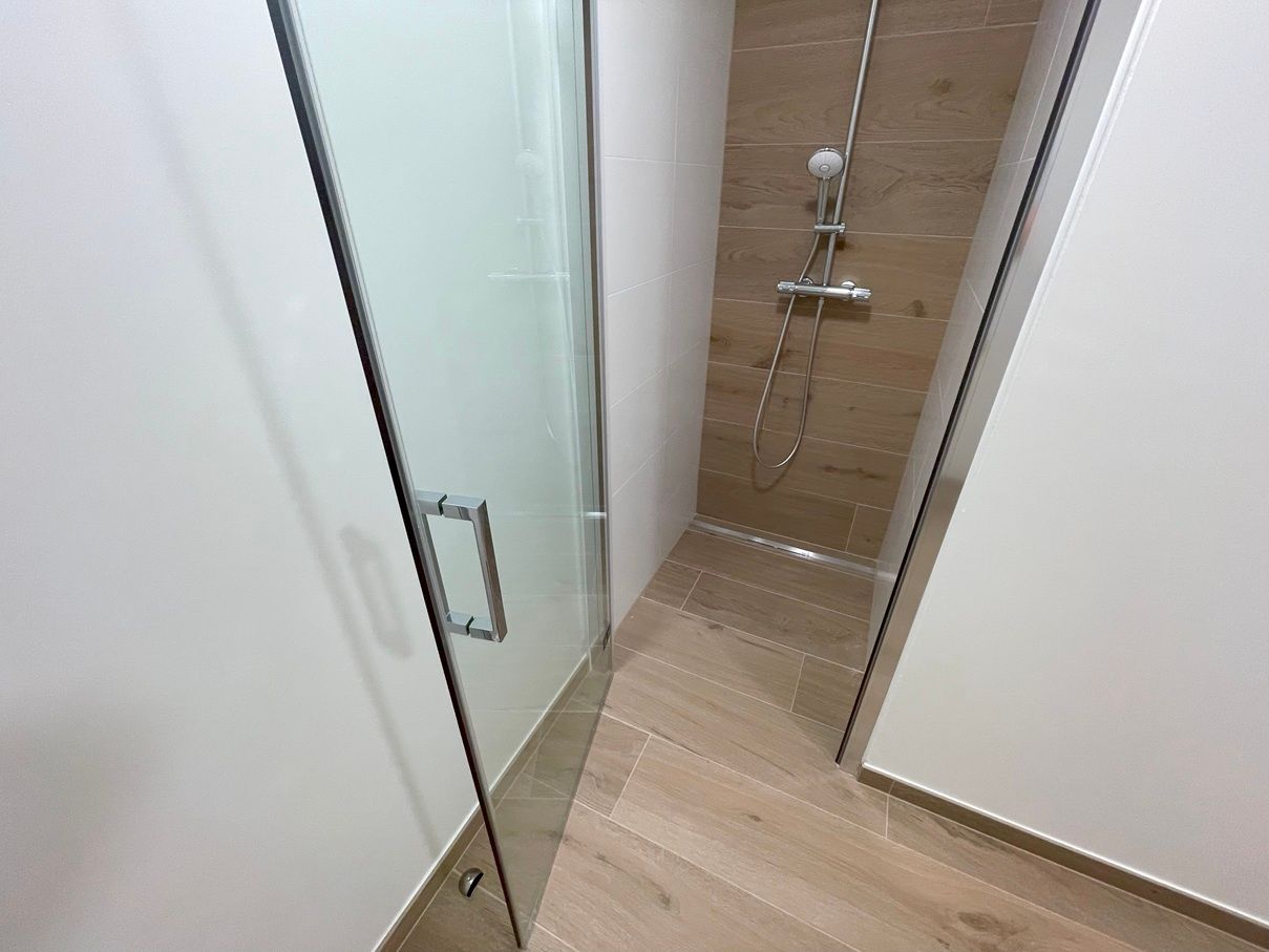 Prachtige glvl. nieuwbouw foto 14