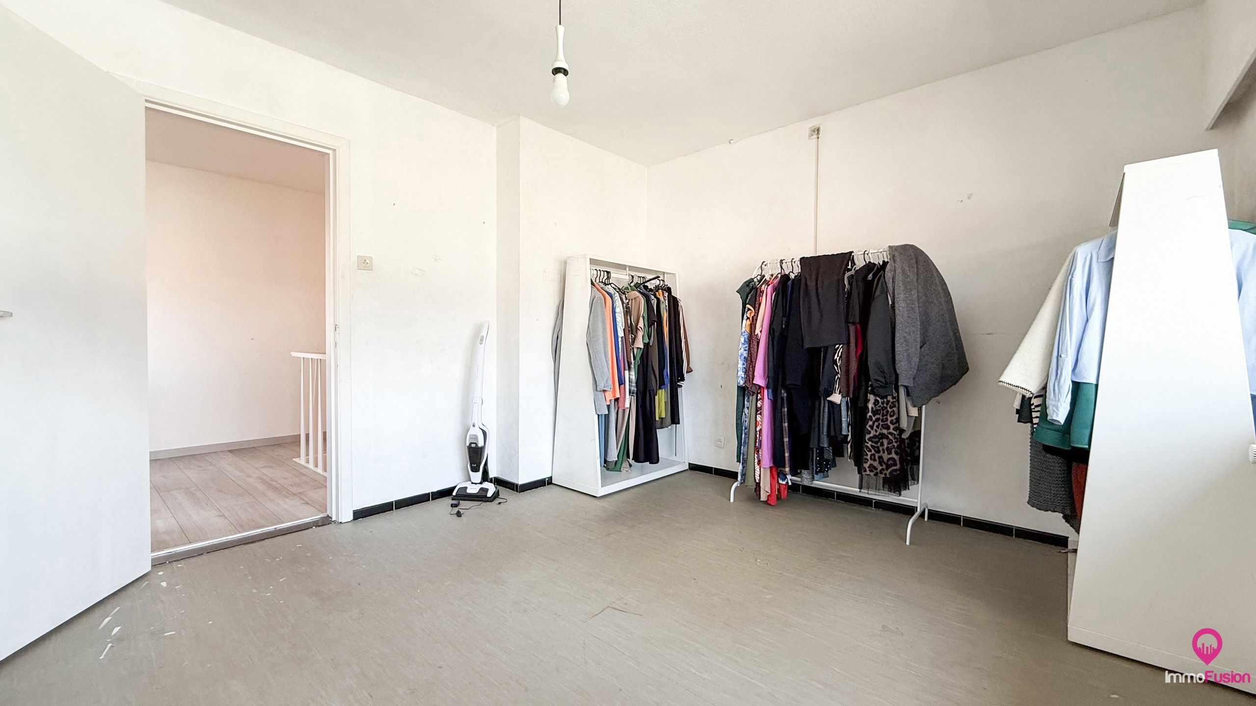 Instapklare woning met 6 slaapkamers in Heusden-Zolder! foto 31
