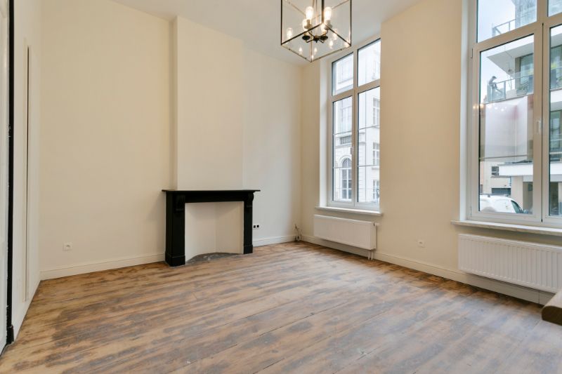 Prachtig instapklaar appartement foto 4