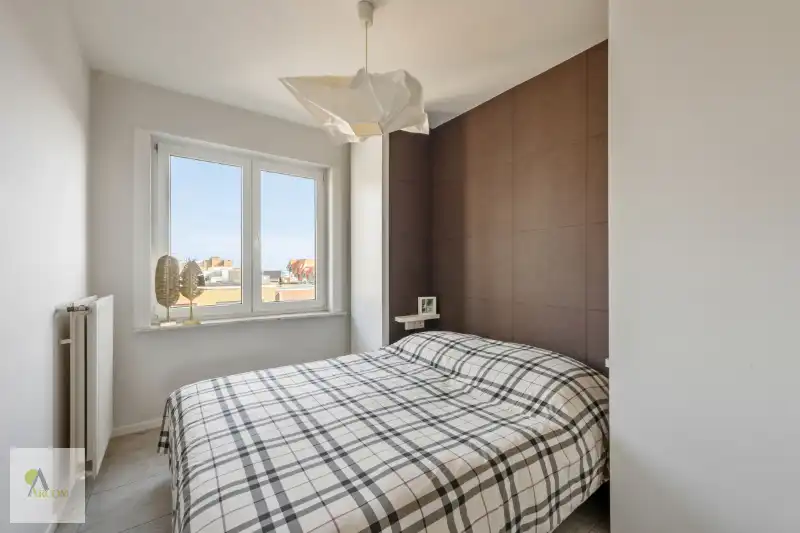 Res. St. Christoph 701 foto 20