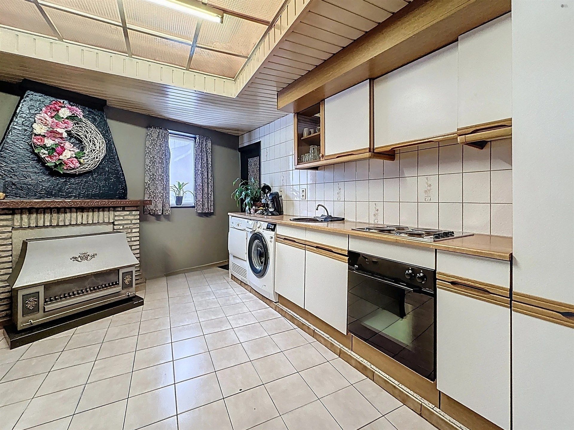 2 woningen op 2 percelen van samen 160m² foto 5