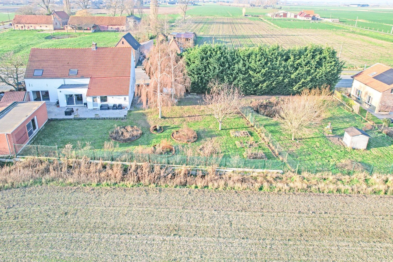 KIJKDAG ZATERDAG 17/01 VAN 14U TOT 16U! foto 23