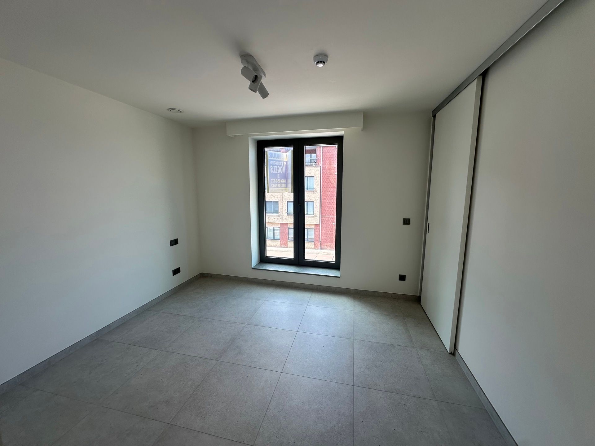 Appartement te huur foto 14