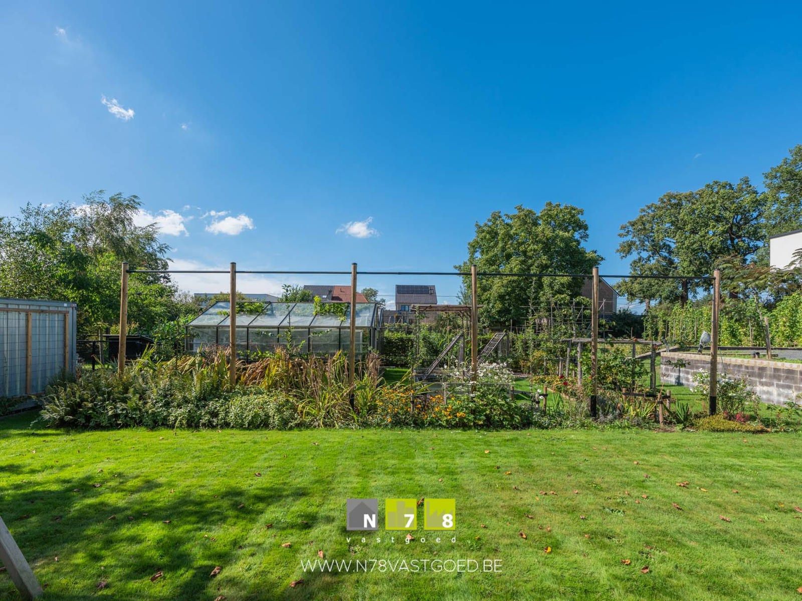 Huis te koop foto 62