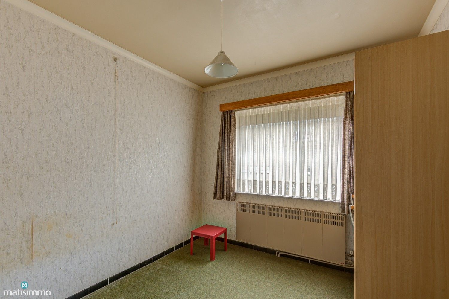 GELIJKVLOERSE WONING MET TAL VAN MOGELIJKHEDEN OP RUSTIGE, GROENE LOCATIE TE DIEPENBEEK foto 25