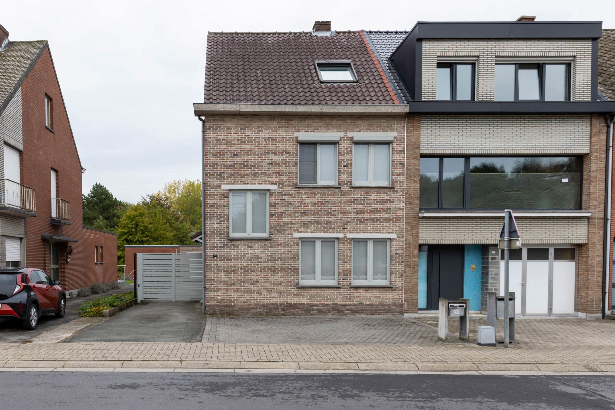 ()=>{if(producerUpdateValueVersion(node),producerAccessed(node),node.value===ERRORED)throw node.error;return node.value} Barelstraat 153 - 2880 Bornem