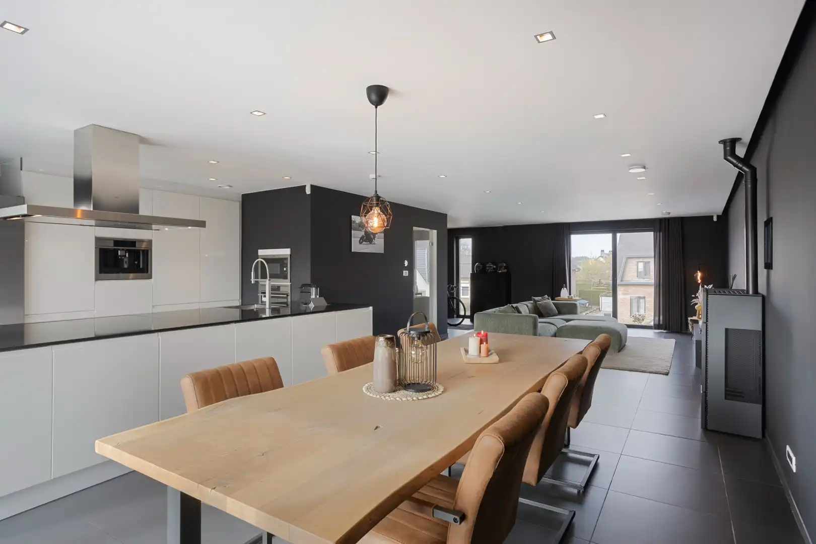 Hoenderstraat 19 bus 2, 3630 Maasmechelen foto 6