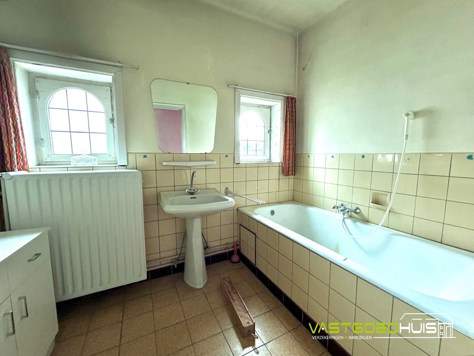 Unieke woning met karakter  foto 22