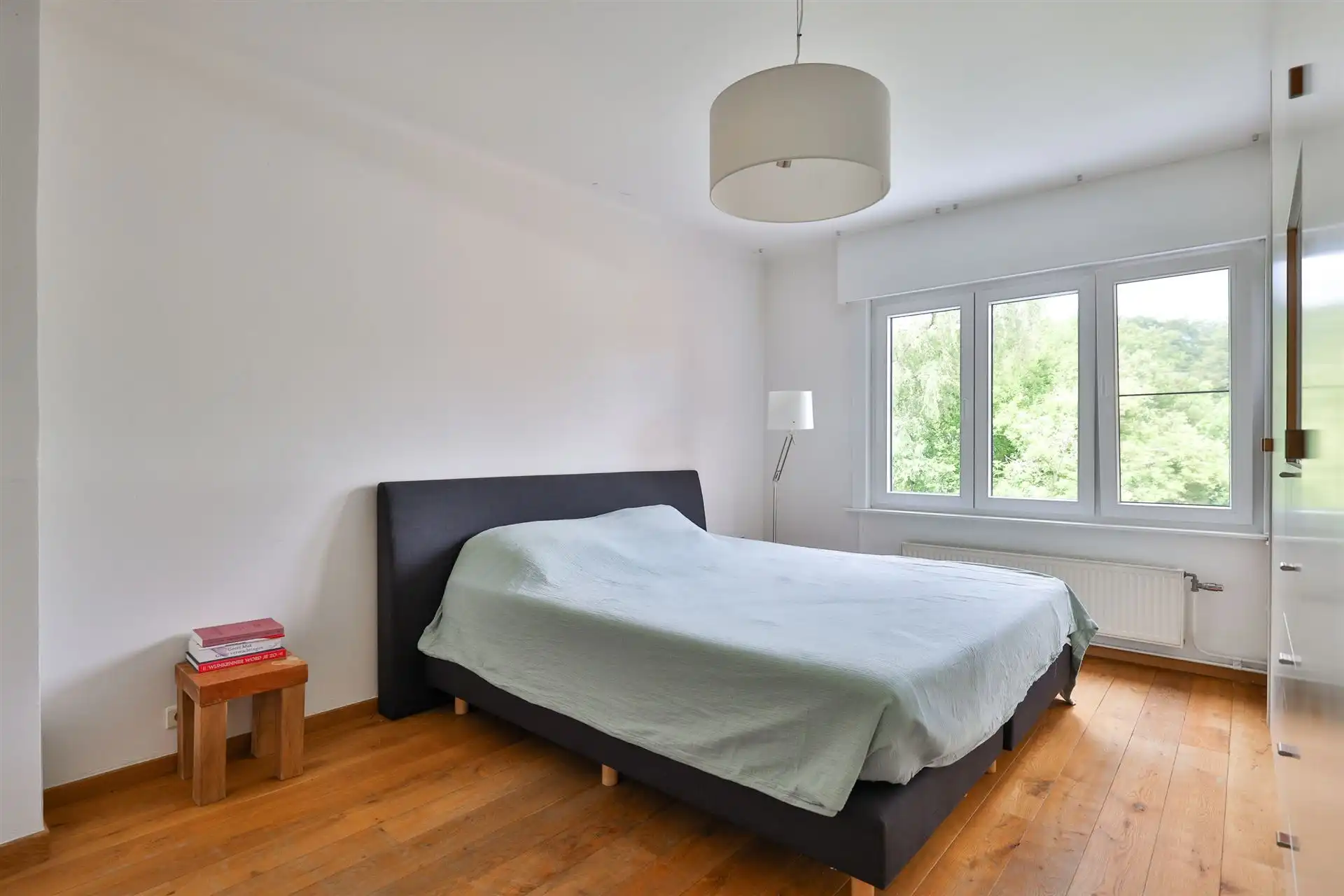 Karaktervolle gezinswoning op toplocatie aan fort 5 foto 18