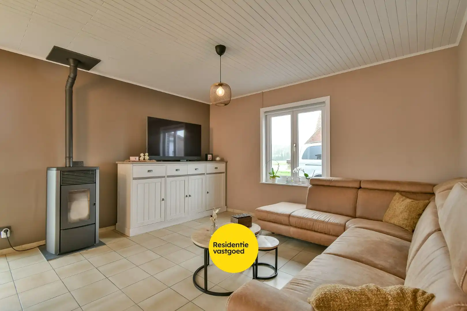 KIJKDAG zaterdag 28 maart van 15u tot 17u, op afspraak! foto 4