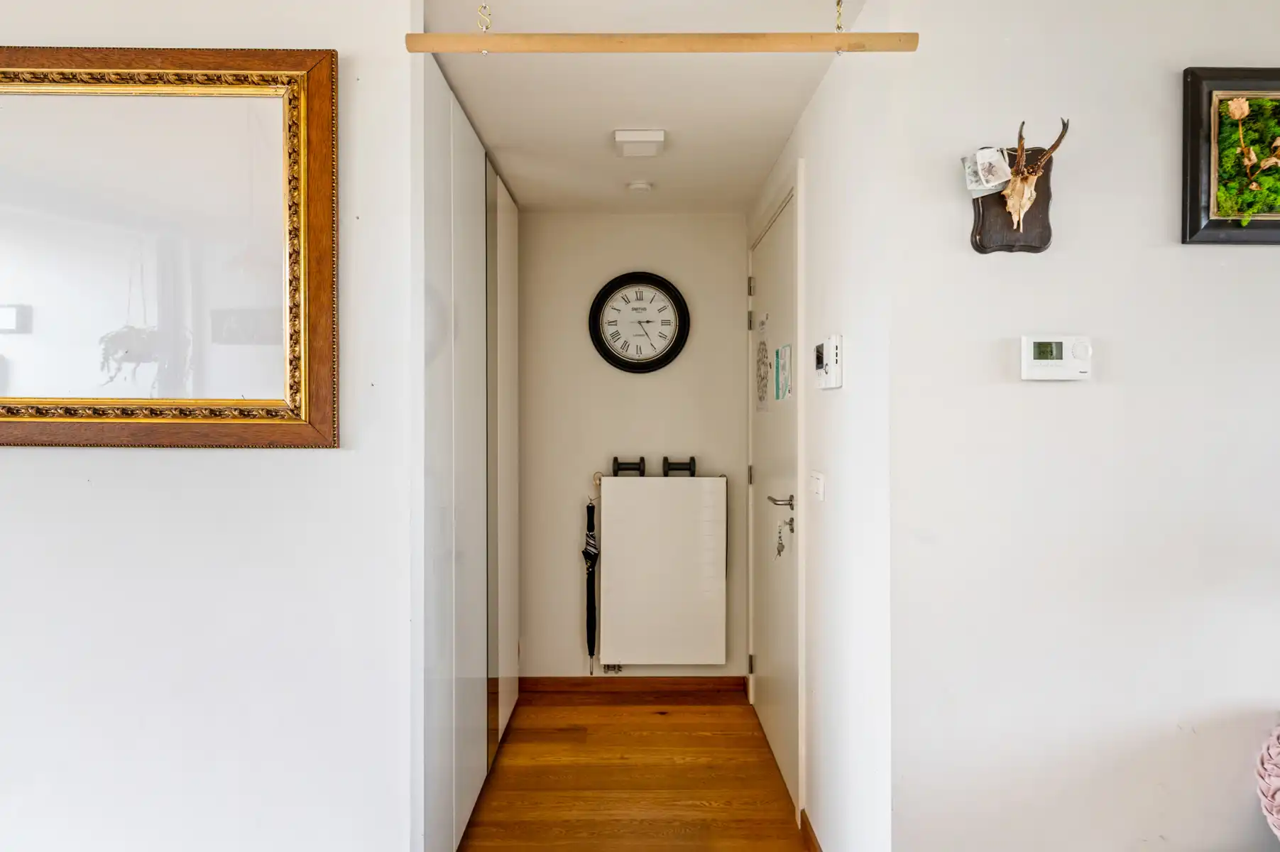 Wonen in de rust, leven naast de stad! foto 10