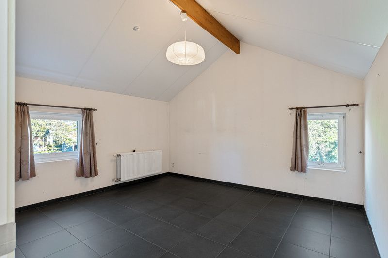 Ruim appartement in het centrum van Kortenaken foto 17