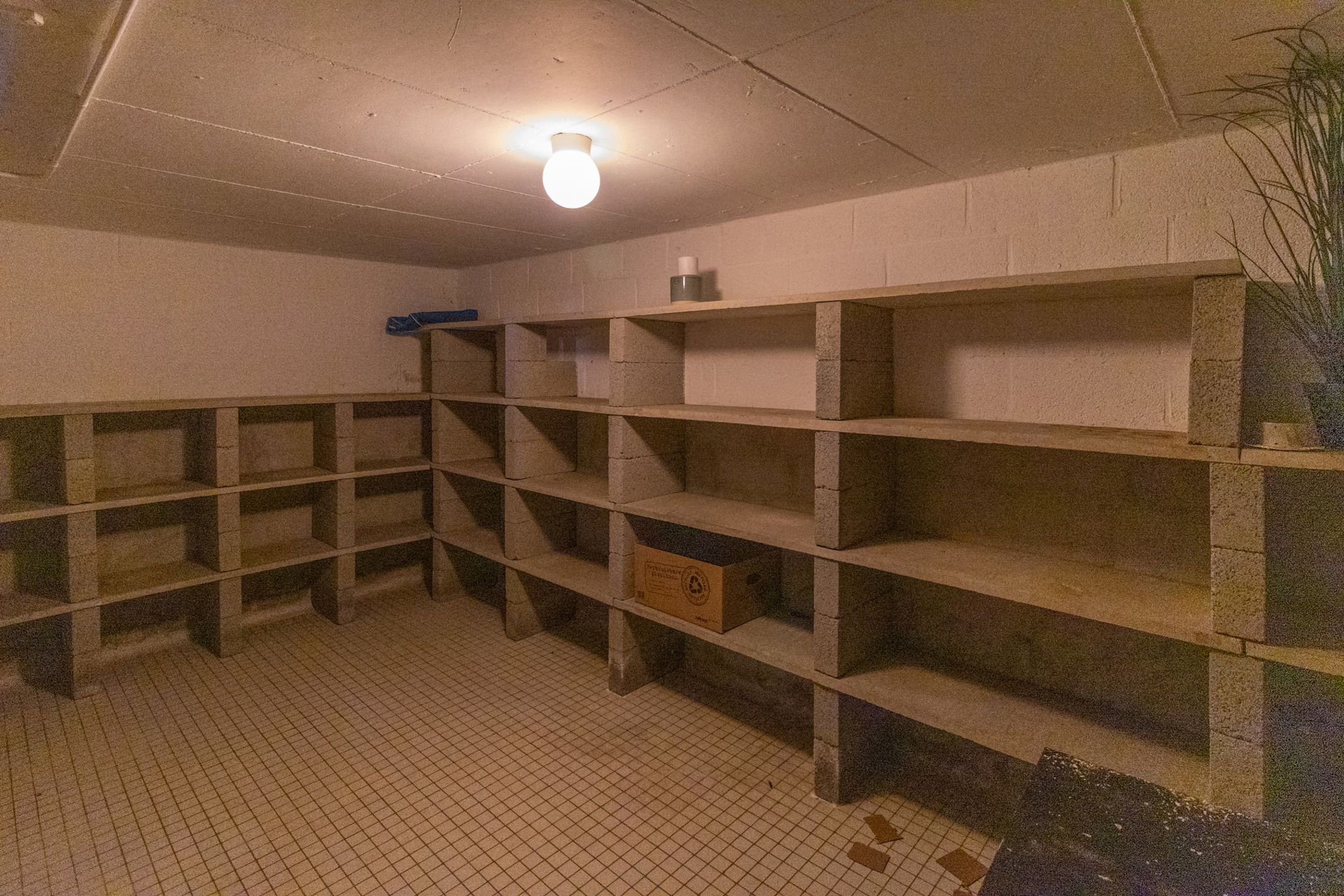 Villa te koop foto 25