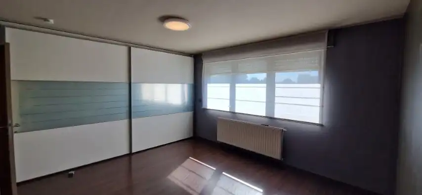 Appartement te koop foto 13