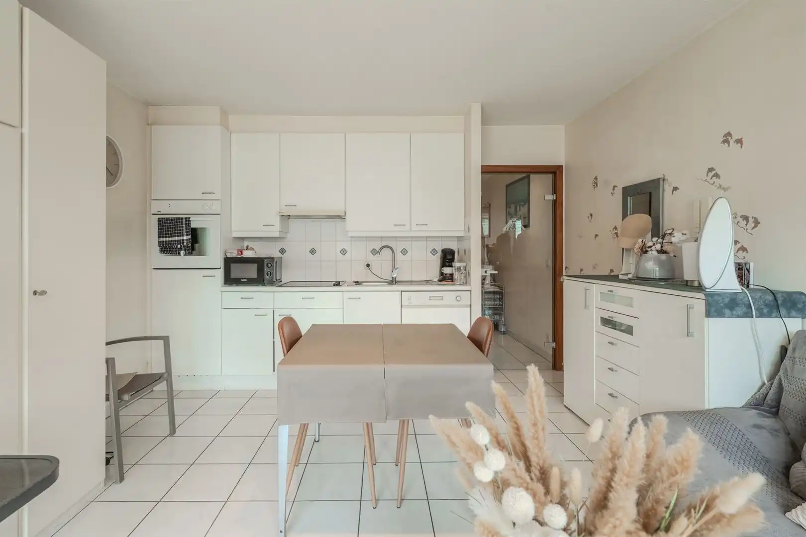 Appartement te koop Essex Scottishlaan 70/0203 - 8434 MIDDELKERKE