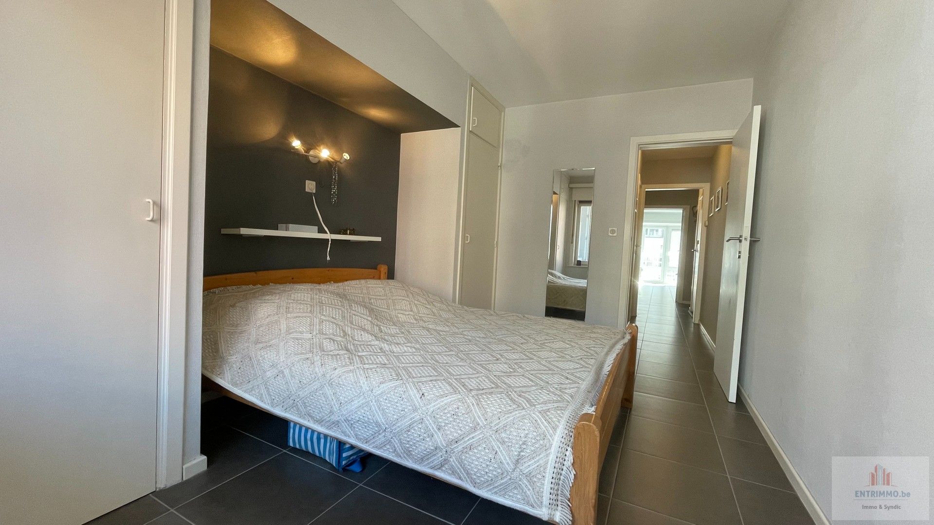 Appartement te koop foto 11