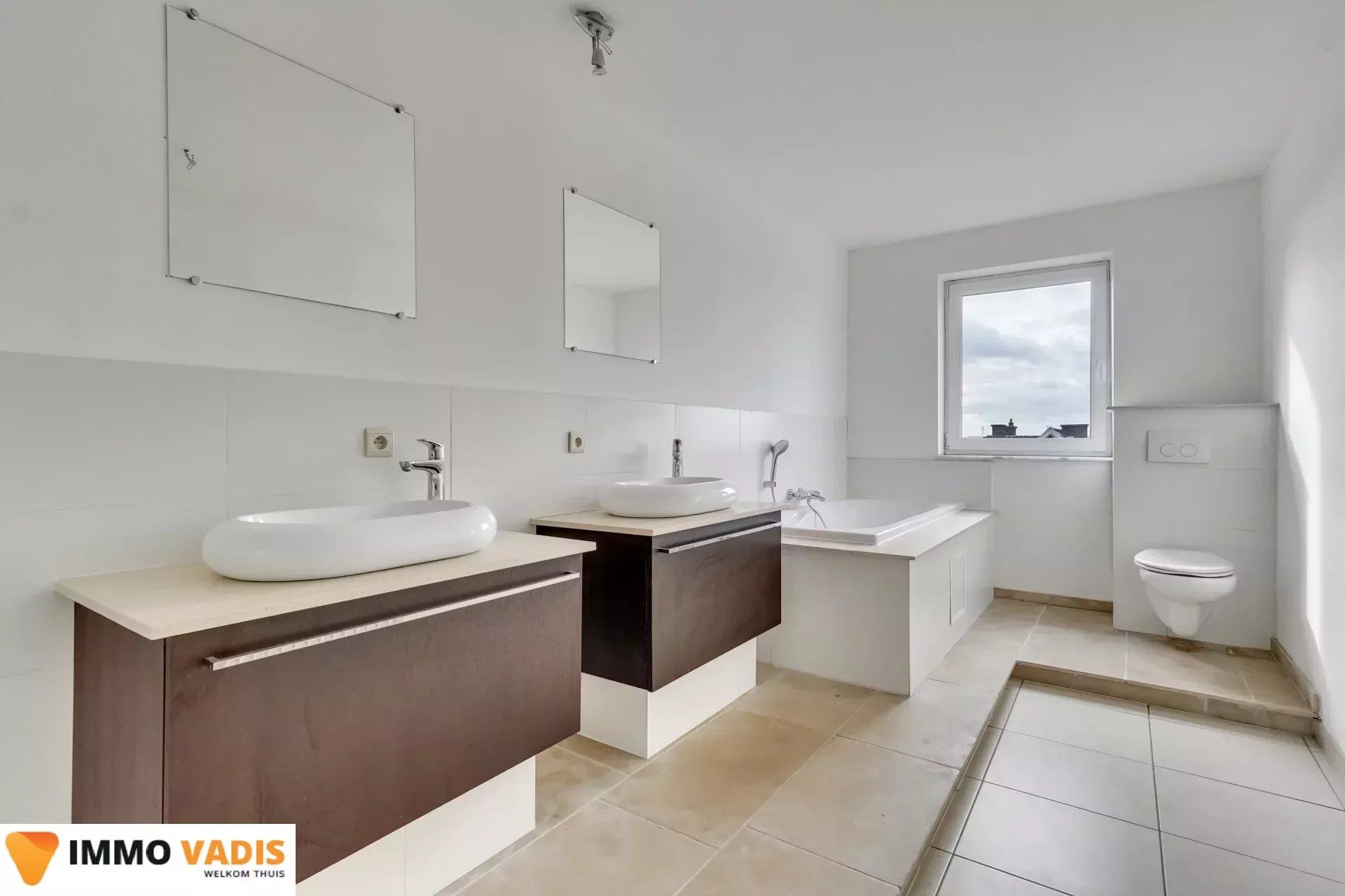 Duplexappartement in Tongeren foto 6