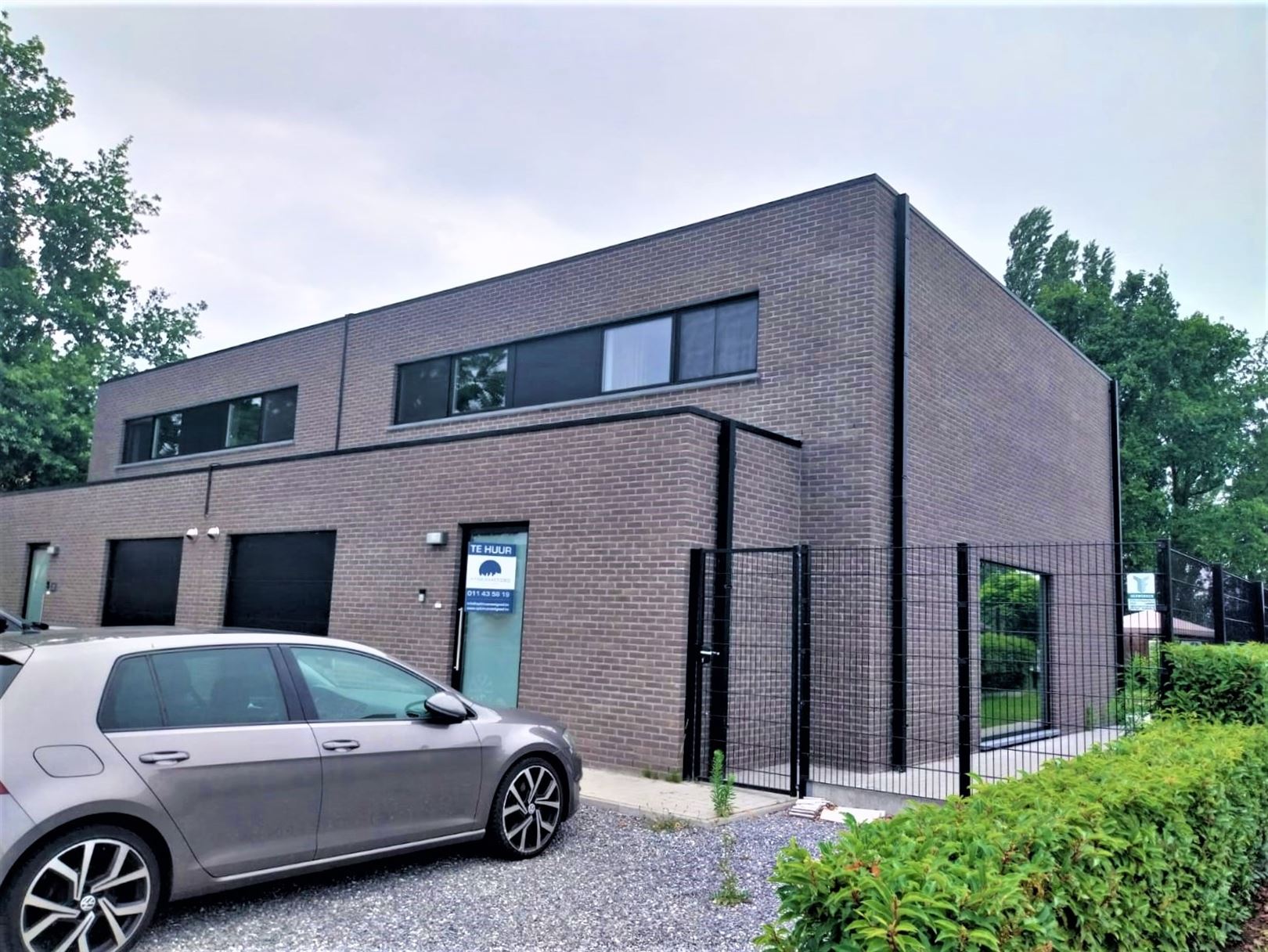 ()=>{if(producerUpdateValueVersion(node),producerAccessed(node),node.value===ERRORED)throw node.error;return node.value} Zonhoekstraat 185/B - 3910 NEERPELT