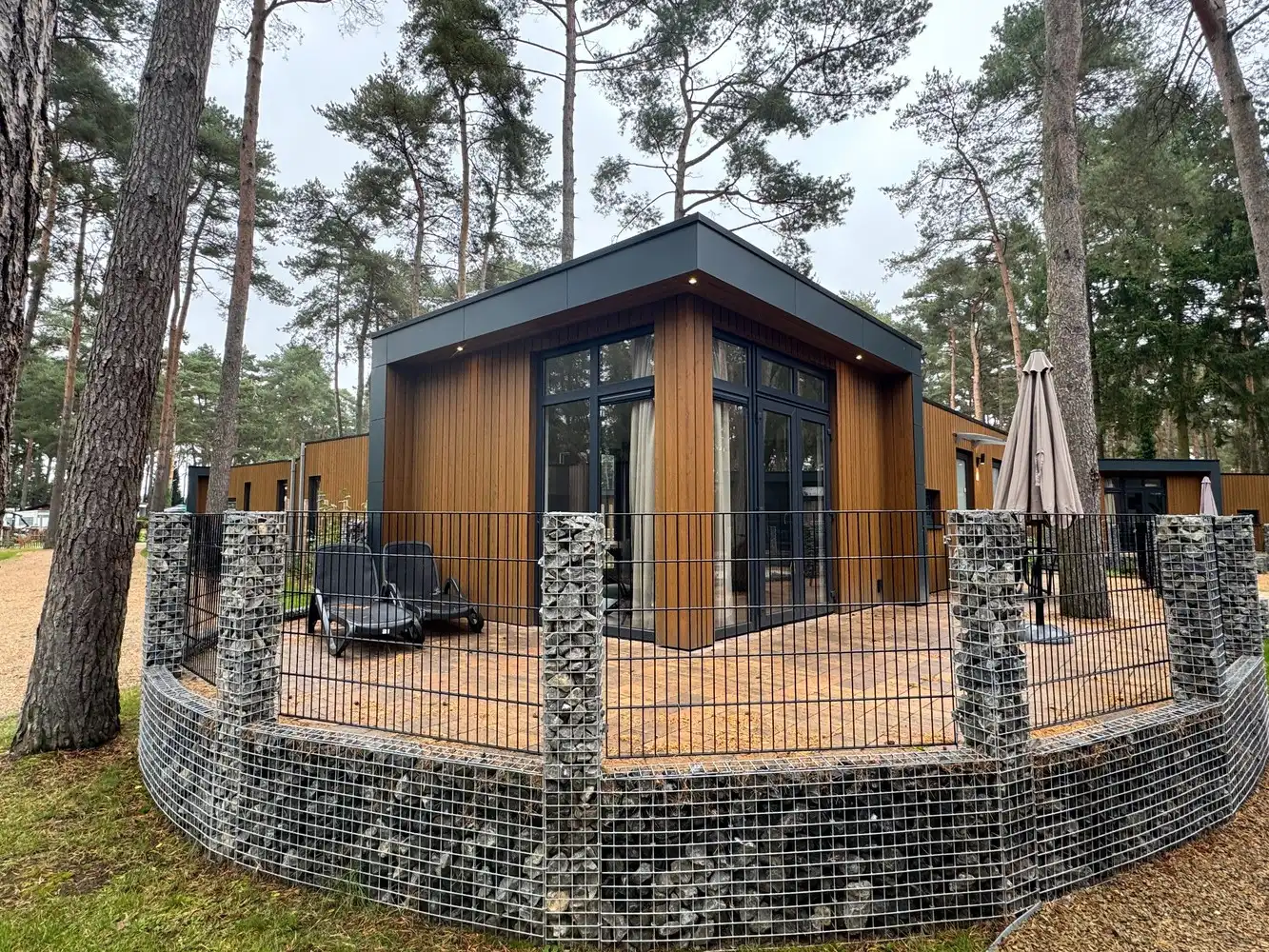 🌿 Slim investeren in het groenste hart van Vlaanderen: Zutendaal foto 3