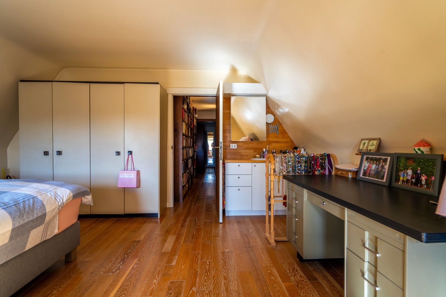 WONEN MET KARAKTER foto 21