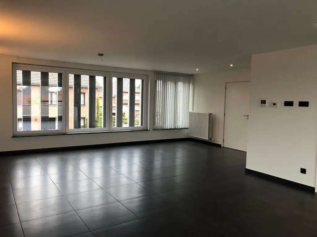 Duplex/Penthouse foto 2