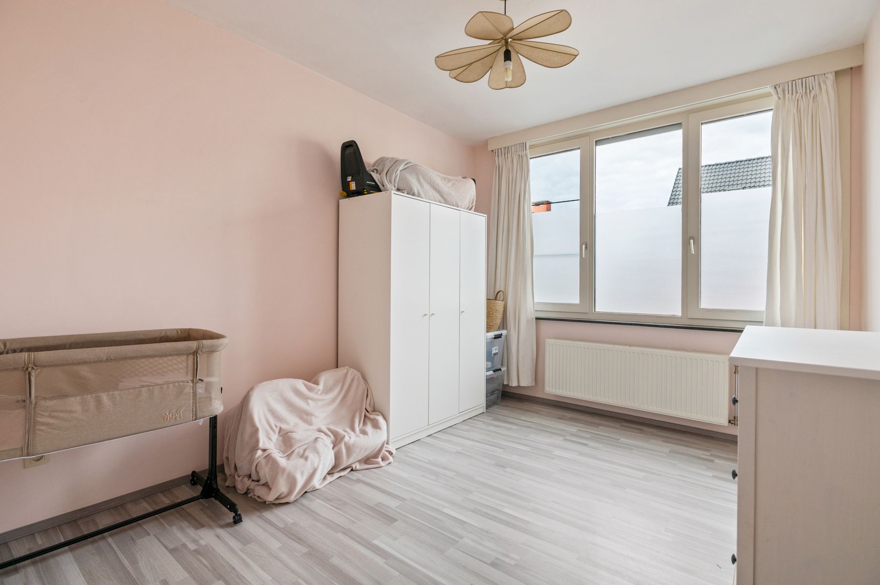 Appartement te koop foto 13