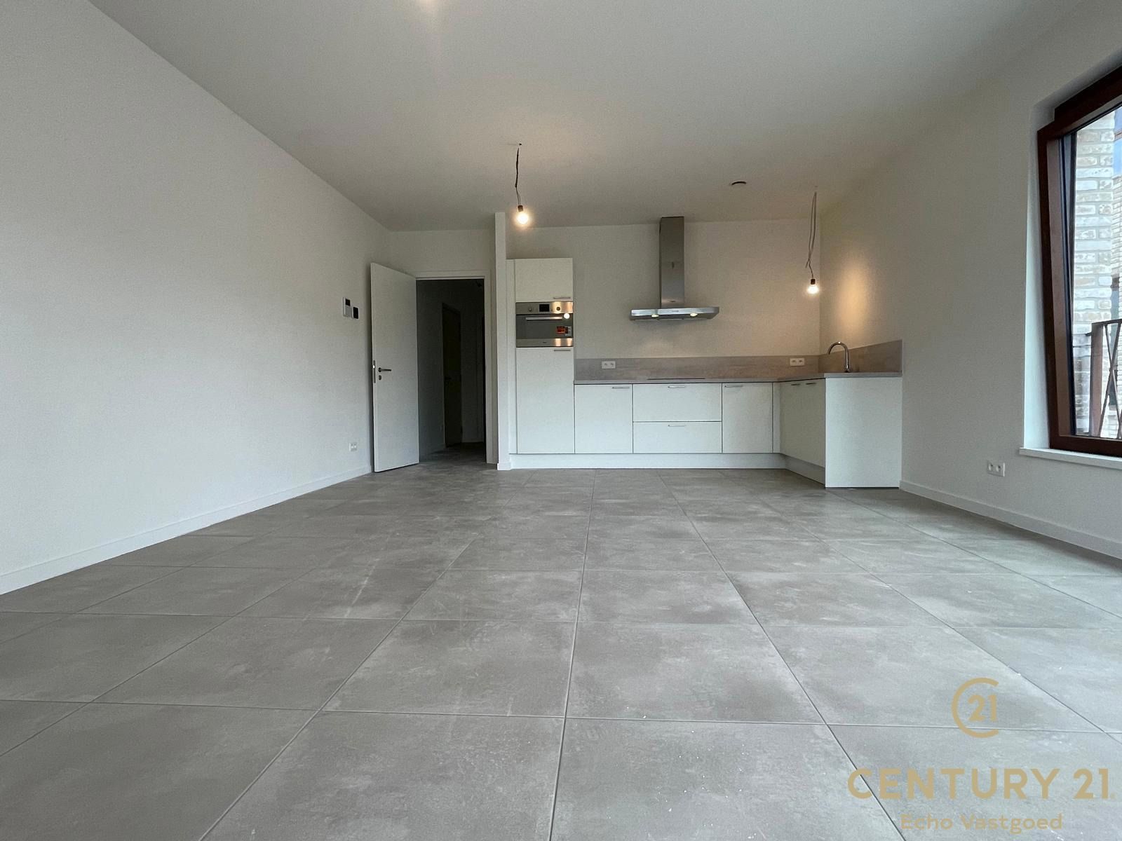 prachtige 1-slaapkamer appartement foto 11