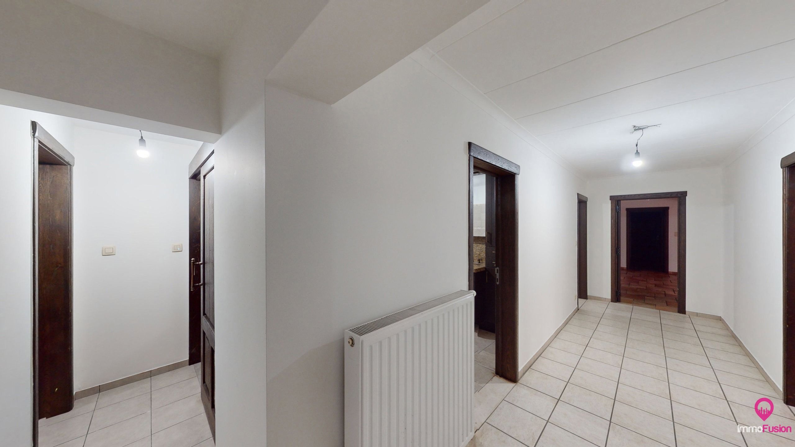 Exclusieve combinatie: woon- en handelspand in Heusden-Zolder! foto 17