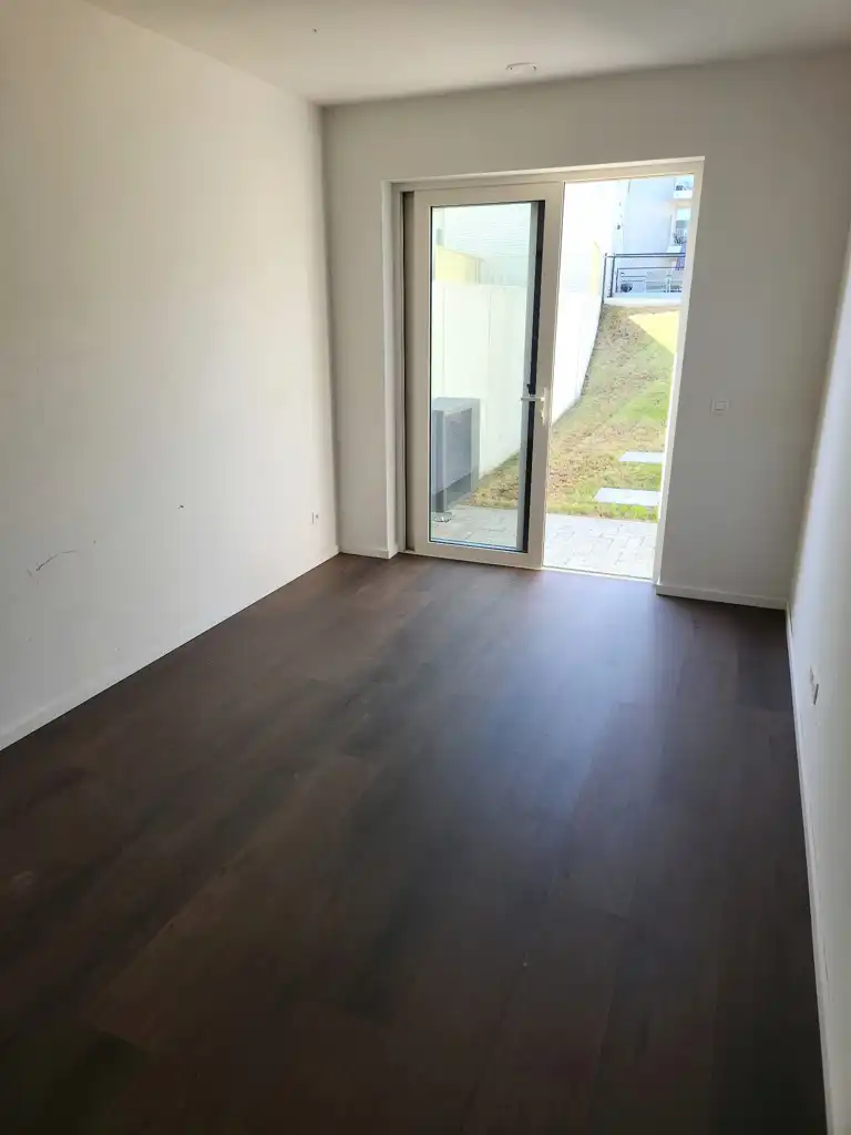 BEN-woning met 3 slaapkamers, terras en tuin foto 10