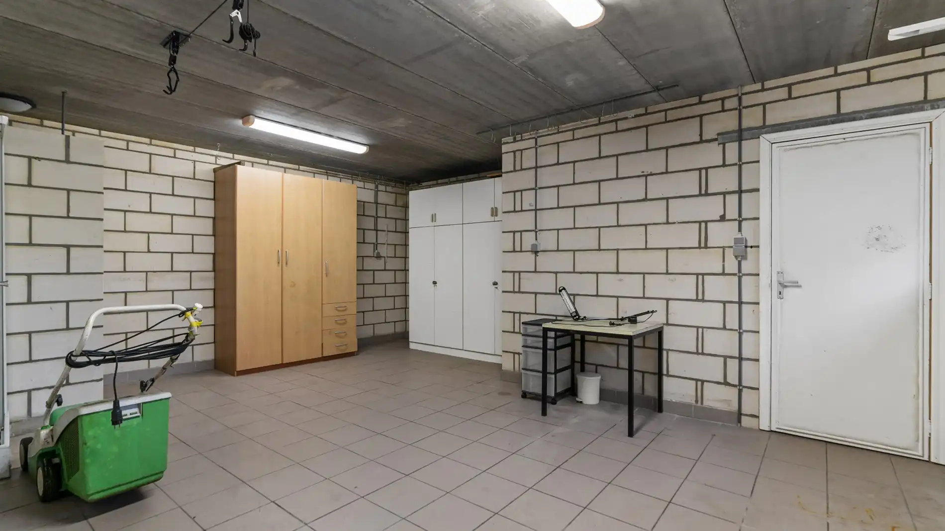 Riante gezinswoning met tal van mogelijkheden nabij Maastricht! foto 30