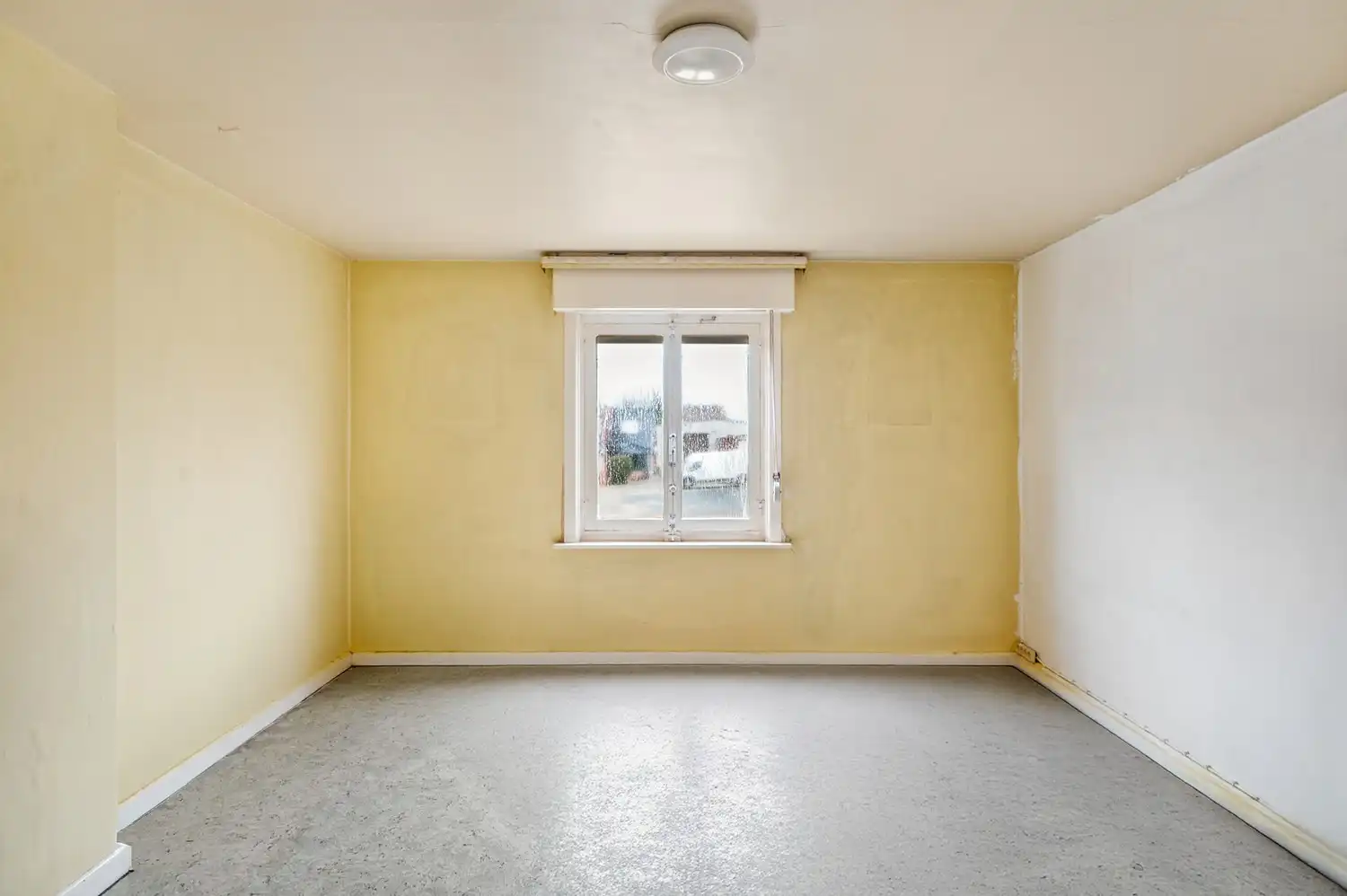 Te renoveren woning met 2 slpkrs te Beerzel foto 18