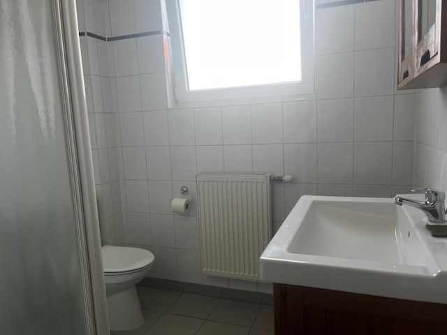 Bel-étage met 3 slaapkamer foto 32