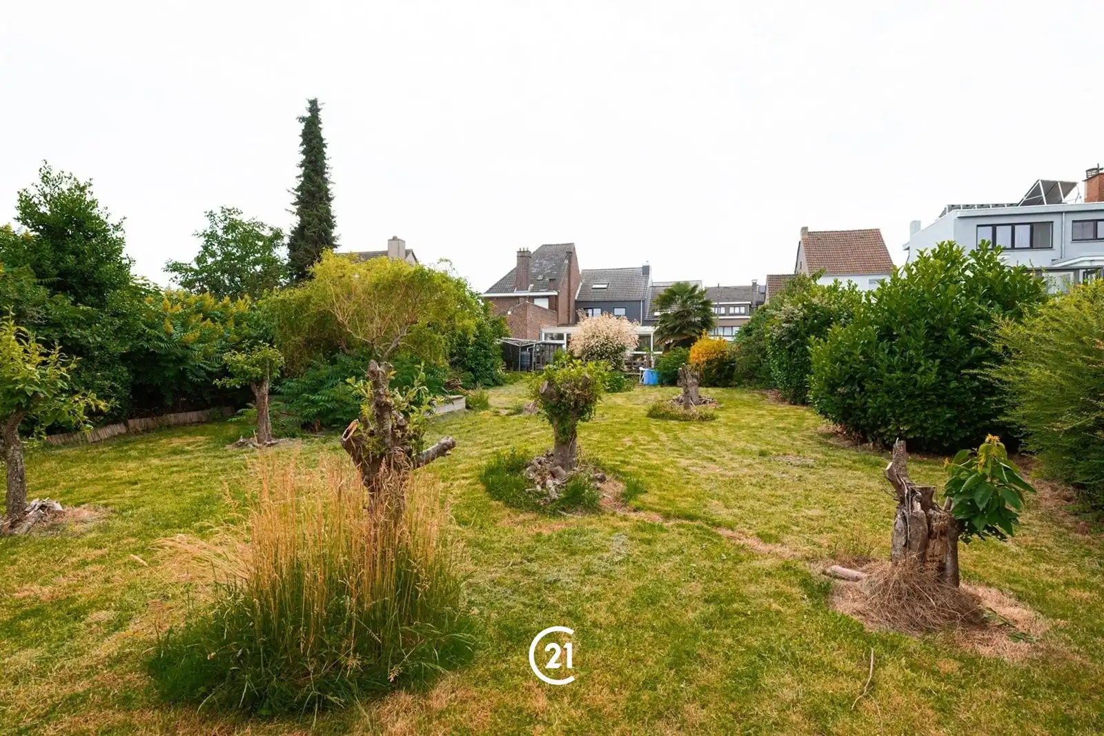Prachtig huis 4 slaapkamers foto 26
