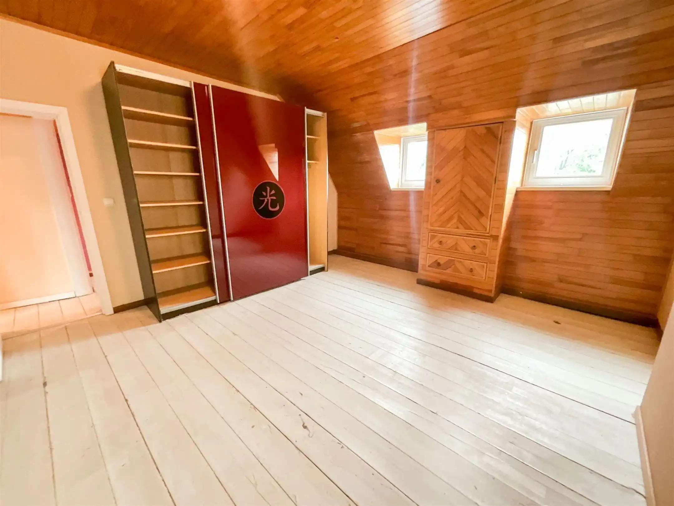 Woning foto 17