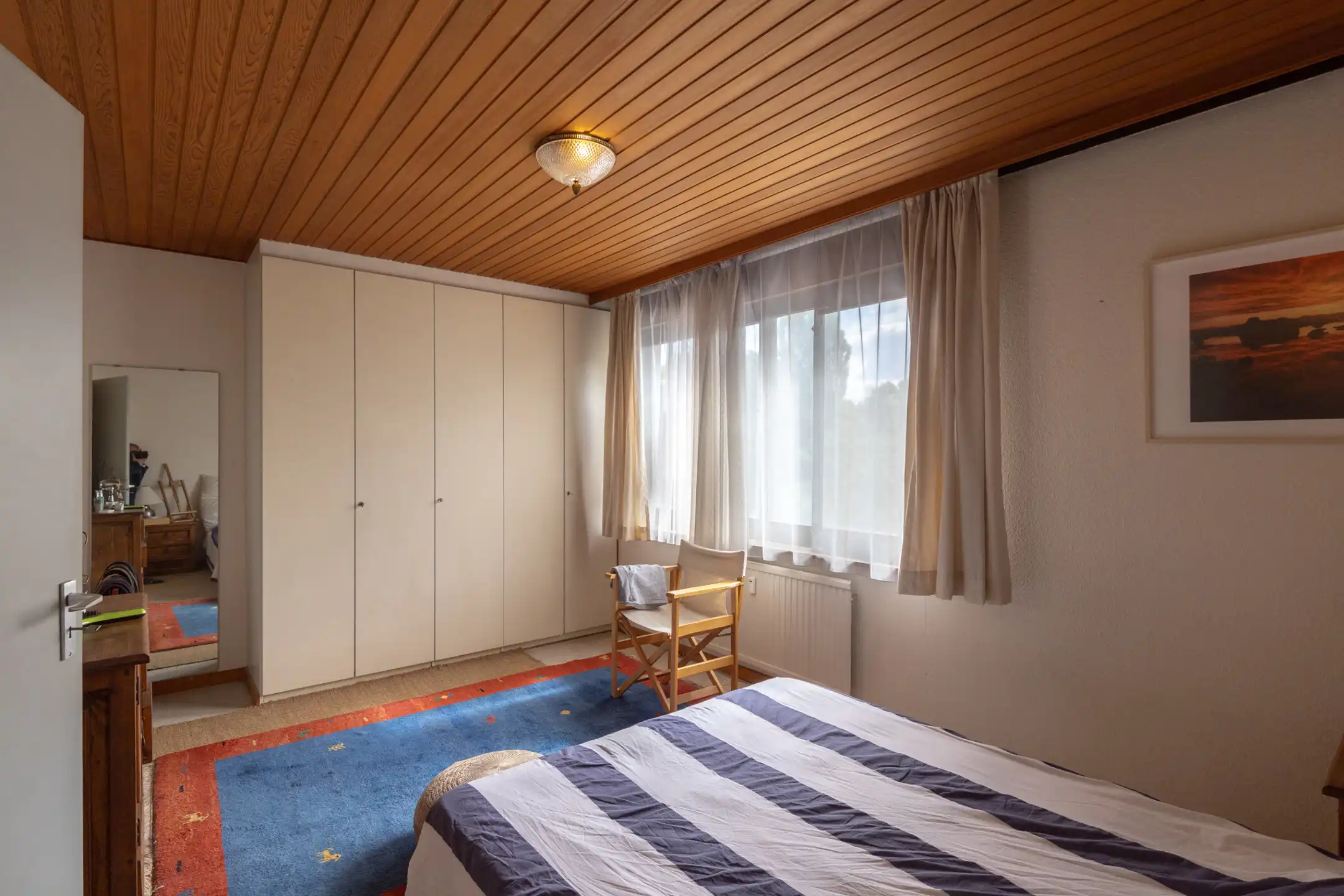 Appartement te koop foto 10