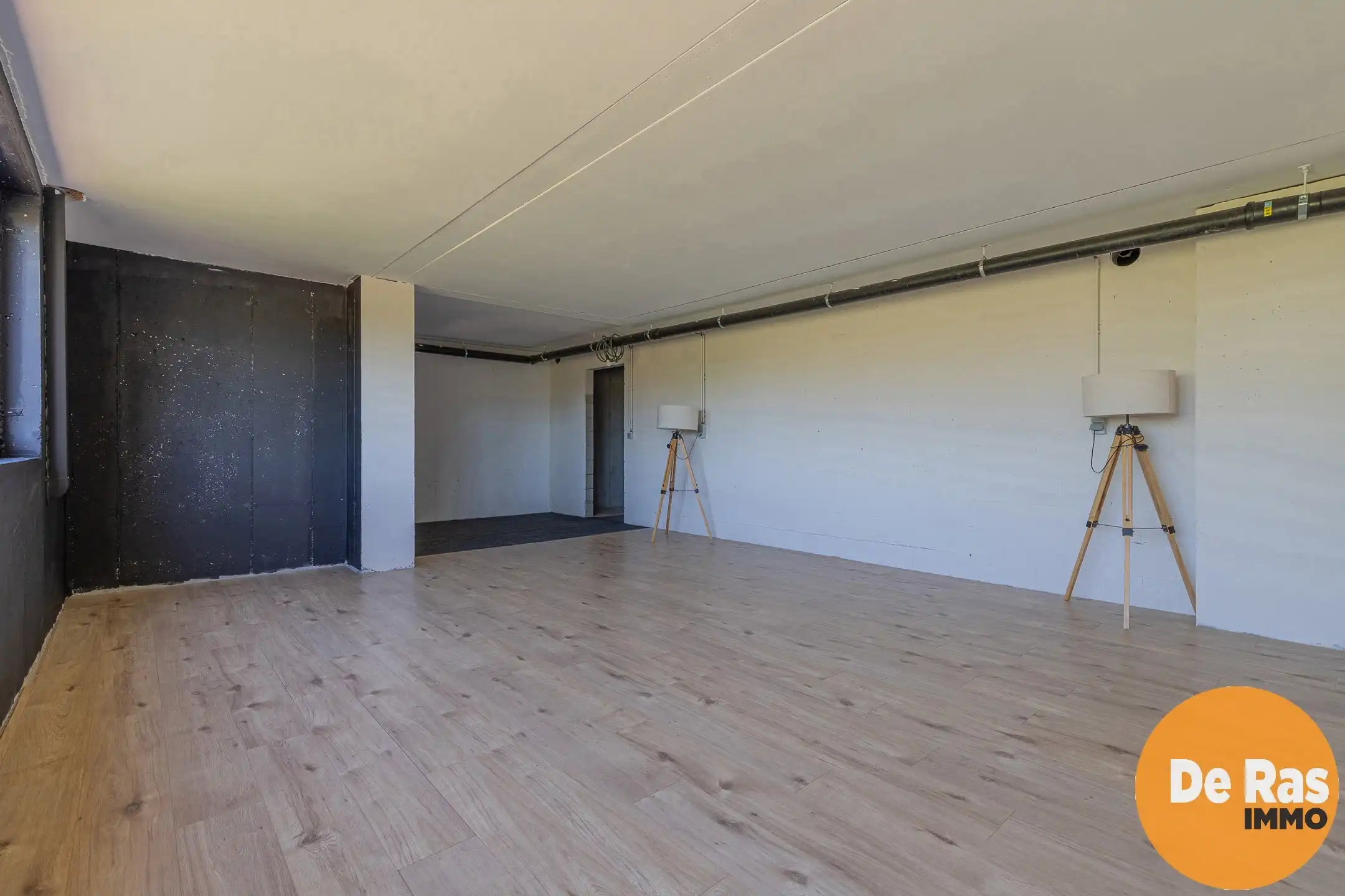 LEDE - Exclusieve landelijke woning op unieke ligging foto 22