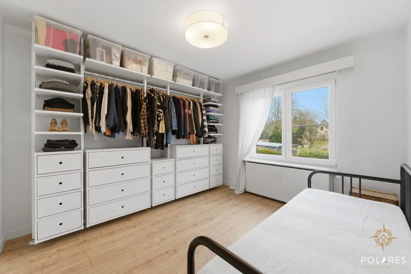 Instapklaar 3 slaapkamer appartement te Leuven  foto 11