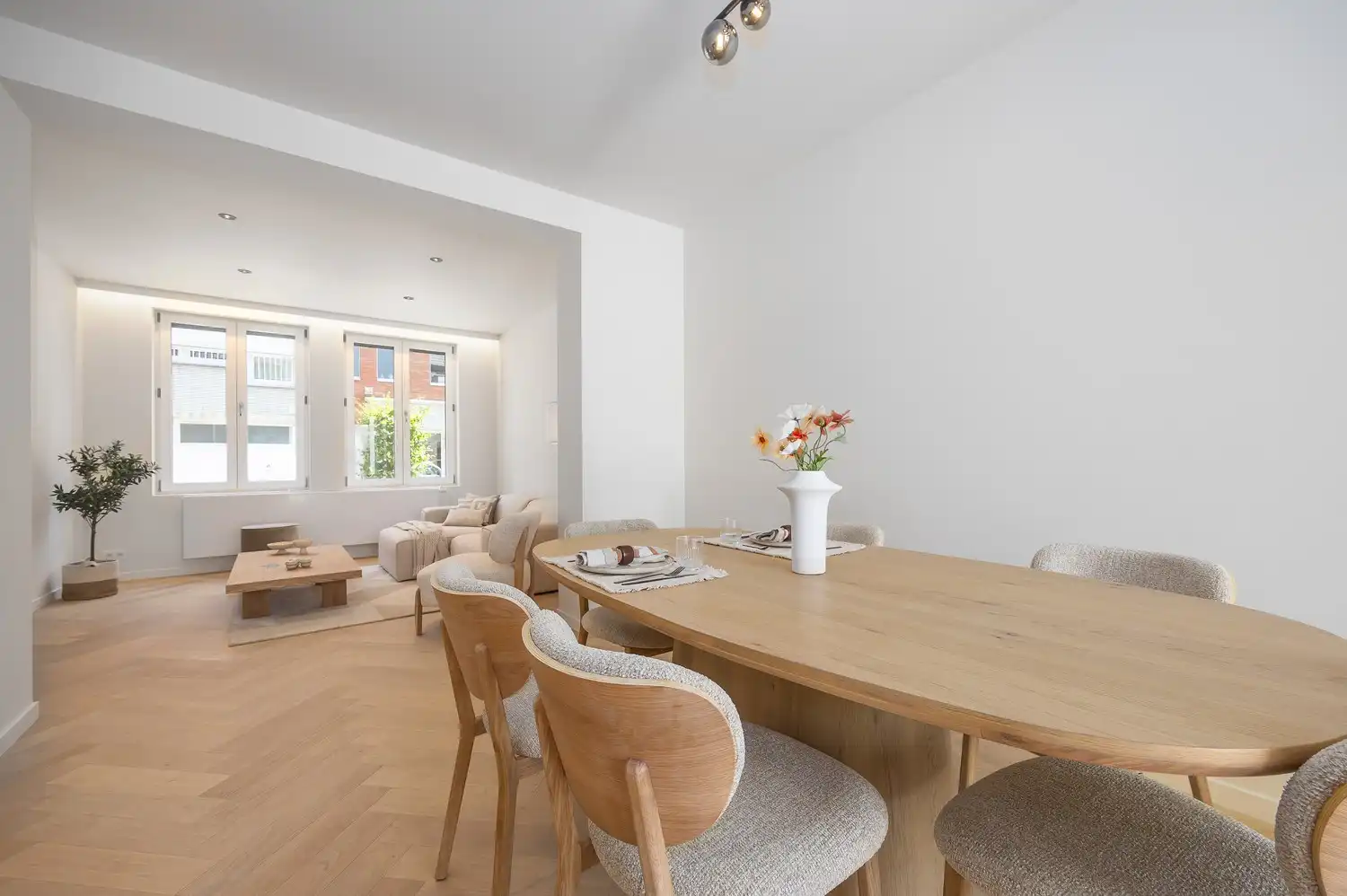 Huis te koop foto 7