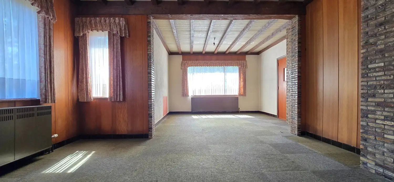 Huis te koop foto 10